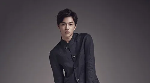 Baek Seung-hwan Biography: Age, Girlfriend, Height, Net Worth, Parents, TV Shows, Siblings