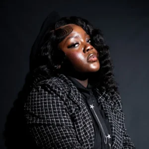 Taylor Ayani - Biography