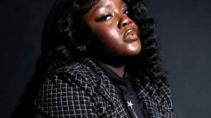 Taylor Ayani Biography: Age, Height, Net Worth, Boyfriend, Parents, WTO Squad, YouTube