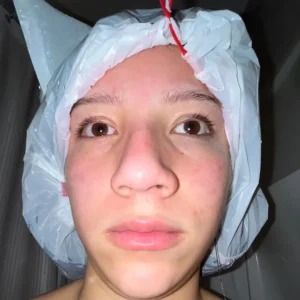 Leala Bemus - Biography