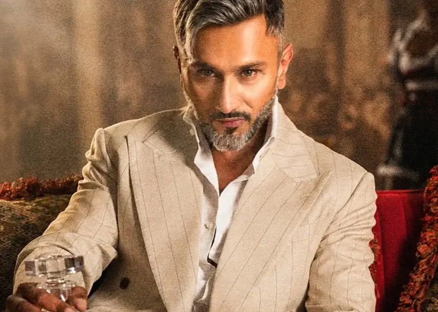 Yo Yo Honey Singh Biography: Age, Wife, Net Worth, Parents, Height, Songs, Albums & Movies