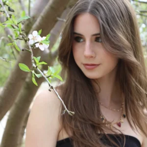 LittleMe - Biography