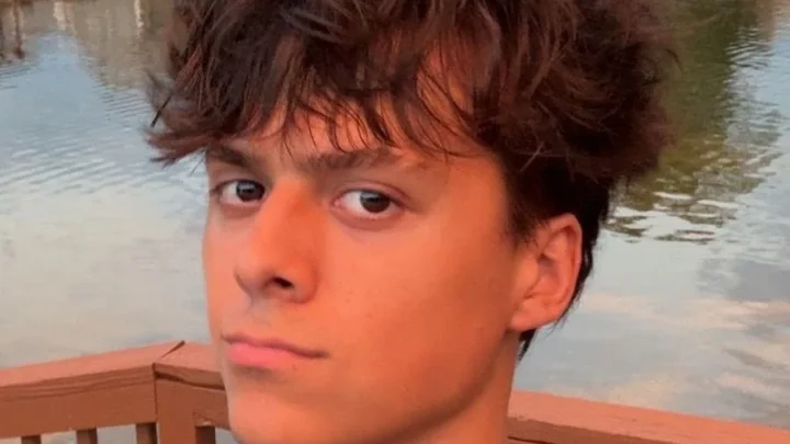 Landon Rayford Biography: Age, Parents, Siblings, Girlfriend, Height, Net Worth, YouTube
