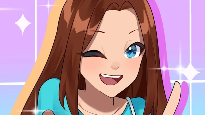 Evesforrealz Biography: Age, Height, Net Worth, Sister, Roblox, YouTube Channel, Relationship
