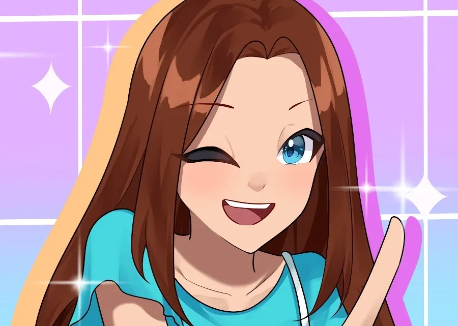 Evesforrealz Biography: Age, Height, Net Worth, Sister, Roblox, YouTube Channel, Relationship