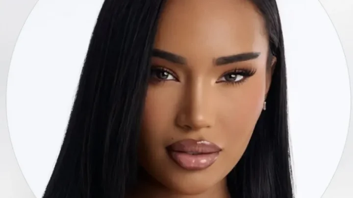 Ashley Ilene Biography: Age, Height, Net Worth, Parents, Boyfriend, Wild ‘N Out, Gal Vault, Instagram, Career