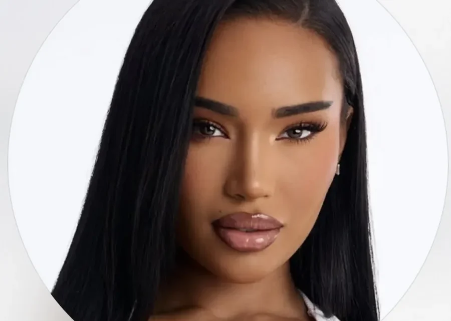 Ashley Ilene Biography: Age, Height, Net Worth, Parents, Boyfriend, Wild ‘N Out, Gal Vault, Instagram, Career