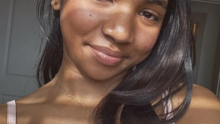 Londyn Guidry Biography: Age, Height, Net Worth, Parents, Sister, Boyfriend, YouTube, TikTok