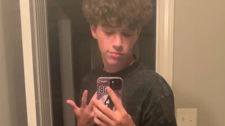 landyntooreal Biography: Age, Height, Net Worth, Parents, Girlfriend, TikTok, Career