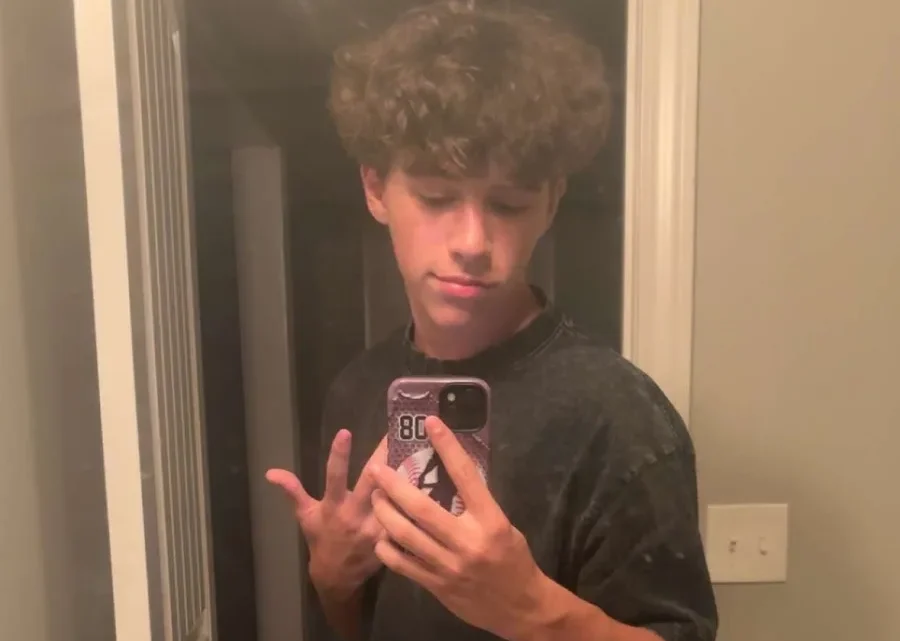 landyntooreal Biography: Age, Height, Net Worth, Parents, Girlfriend, TikTok, Career