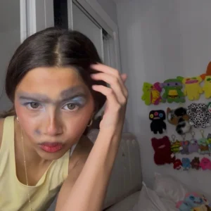 yolandathetamalesqueen - Biography
