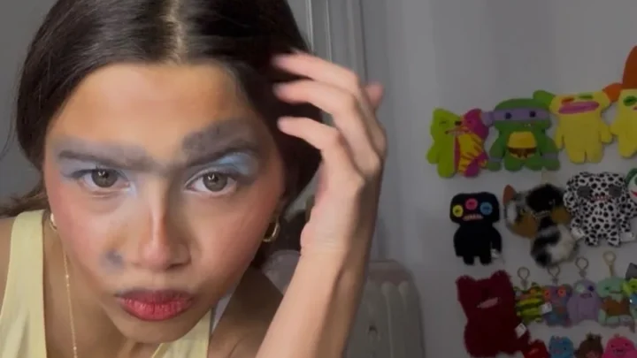 yolandathetamalesqueen Biography: Age, Height, Net Worth, Parents, Boyfriend, TikTok, YouTube, Instagram