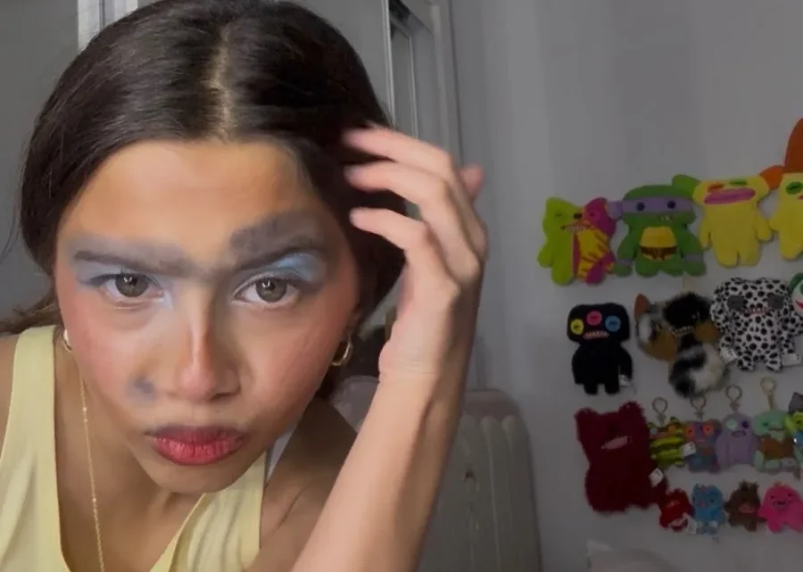 yolandathetamalesqueen Biography: Age, Height, Net Worth, Parents, Boyfriend, TikTok, YouTube, Instagram