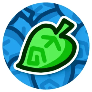 TerraGreen