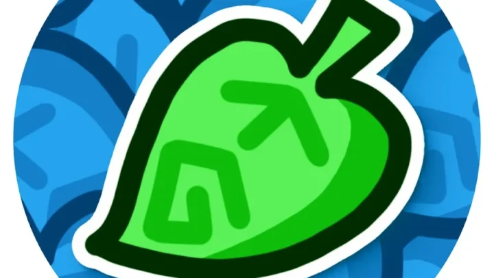 TerraGreen Biography: Age, Net Worth, Parents, Girlfriend, Nature, Exotic Pets, YouTube