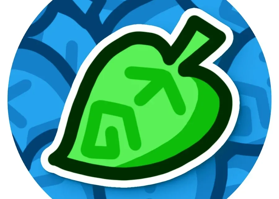 TerraGreen Biography: Age, Net Worth, Parents, Girlfriend, Nature, Exotic Pets, YouTube