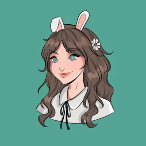 YokaSiri - Biography