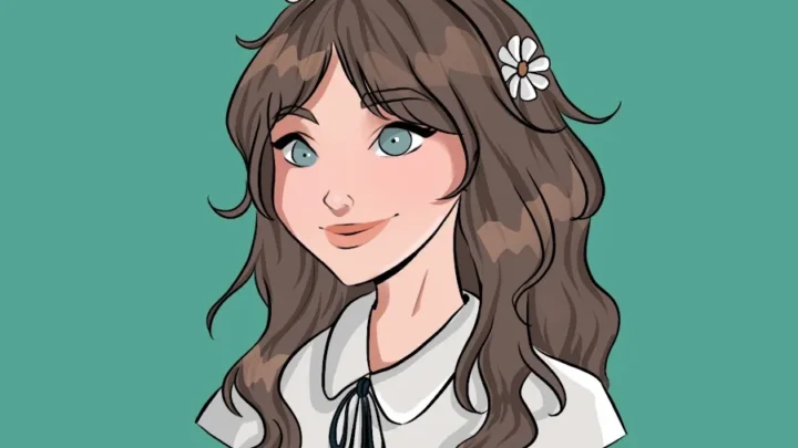YokaSiri Biography: Age, Boyfriend, Parents, Height, Net Worth, VTuber, Videos, Career