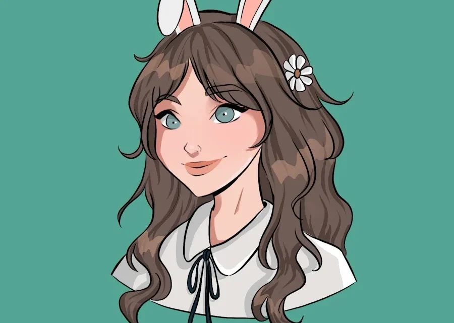 YokaSiri Biography: Age, Boyfriend, Parents, Height, Net Worth, VTuber, Videos, Career