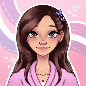 Toca Shine - Biography
