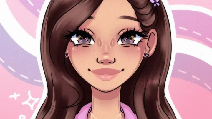 Toca Shine Biography: Age, Net Worth, Parents, Siblings, Boyfriend, Toca Life, YouTube