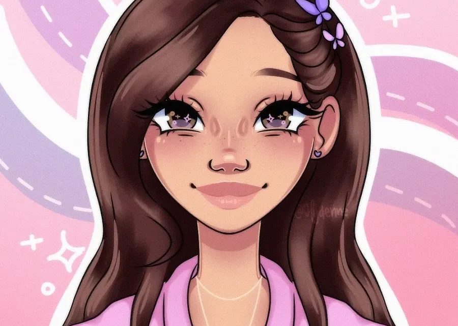 Toca Shine Biography: Age, Net Worth, Parents, Siblings, Boyfriend, Toca Life, YouTube