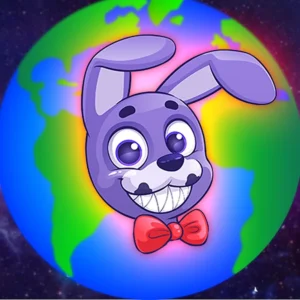 Gabes World