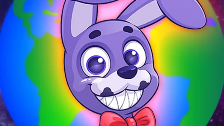 Gabes World Biography: Age, Net Worth, Real Name, Parents, Girlfriend, Plush Animations, YouTube