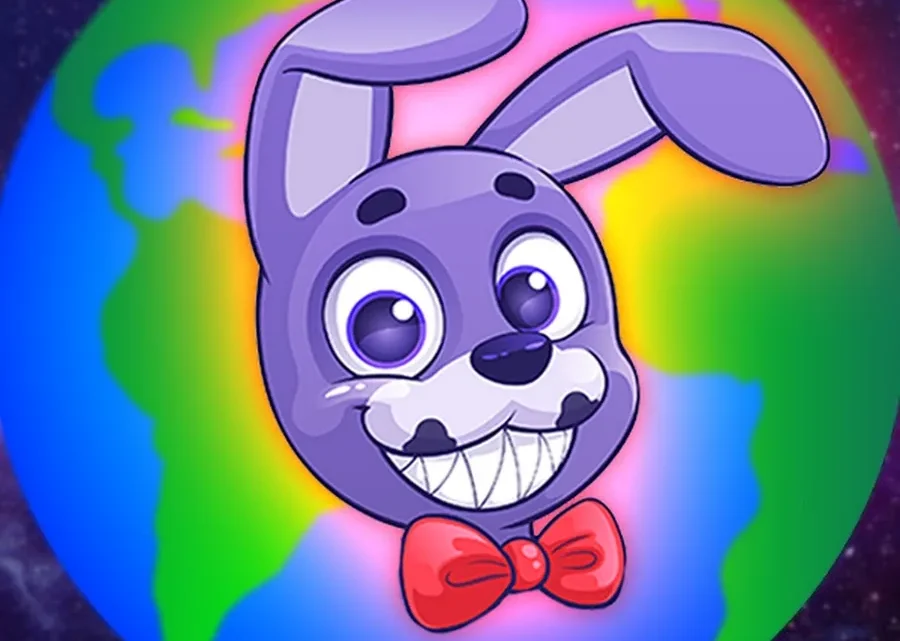 Gabes World Biography: Age, Net Worth, Real Name, Parents, Girlfriend, Plush Animations, YouTube