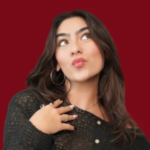 Mercedes Lomelino - Biography