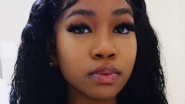 Victory Marrie Biography: Age, Height, Parents, Net Worth, Boyfriend, Fashion Nova, YouTube, Religion