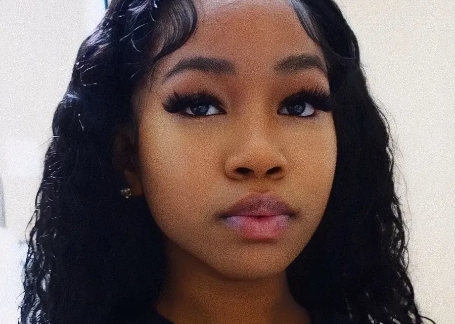Victory Marrie Biography: Age, Height, Parents, Net Worth, Boyfriend, Fashion Nova, YouTube, Religion