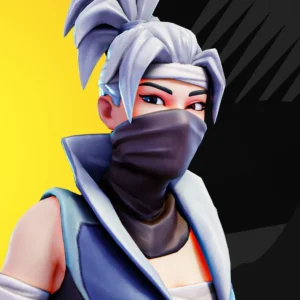alexfn