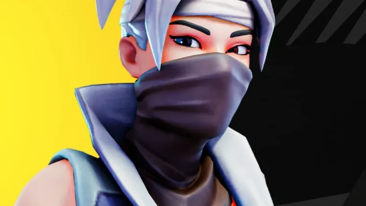 alexfn Biography: Age, Real Name, Net Worth, Parents, Girlfriend, Fortnite Earnings, FNCS, PWR, YouTube