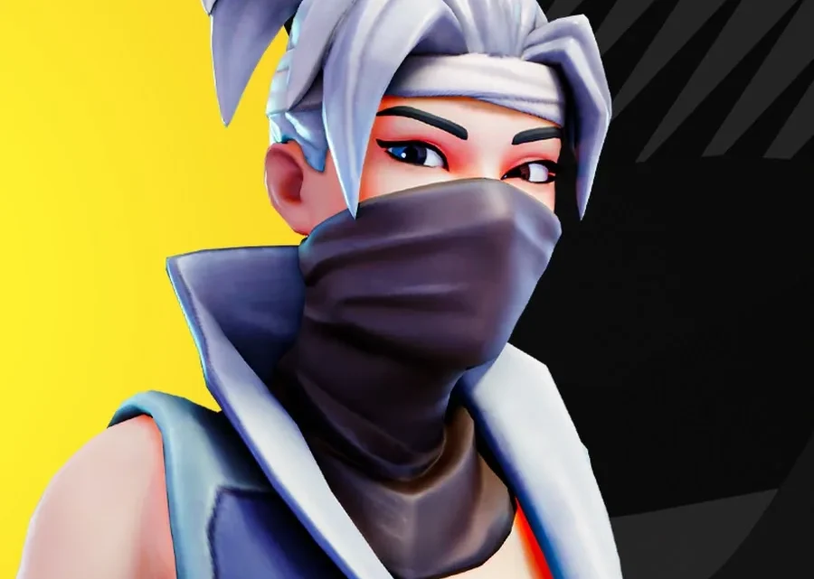 alexfn Biography: Age, Real Name, Net Worth, Parents, Girlfriend, Fortnite Earnings, FNCS, PWR, YouTube