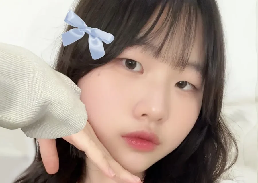 Simply Misha Biography: Age, Real Name, Twin Sister, Height, Net Worth, Boyfriend, Parents, Religion