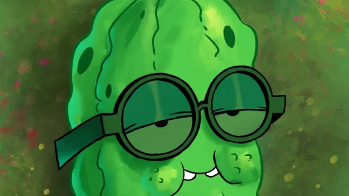 CheapPickle Biography: Age, Height, Real Name, Net Worth, Girlfriend, Pet Cat, Goofy Gang