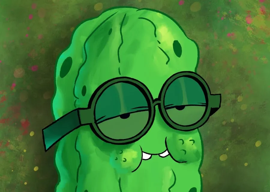 CheapPickle Biography: Age, Height, Real Name, Net Worth, Girlfriend, Pet Cat, Goofy Gang