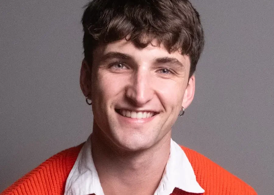 Anthony Po Biography: Age, Parents, Sister, Net Worth, Girlfriend, Pufferfish, Height, YouTube, Career