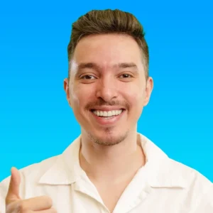 TheobaldTheBird - Biography