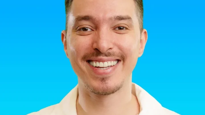 TheobaldTheBird Biography: Theothebaldbird Age, Girlfriend, Parents, Height, Net Worth, Minecraft PvP, Videos