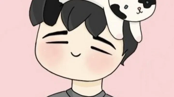 Wifies Biography: Age, Height, Net Worth, YouTube, Minecraft, ARG Series, Girlfriend, Parents