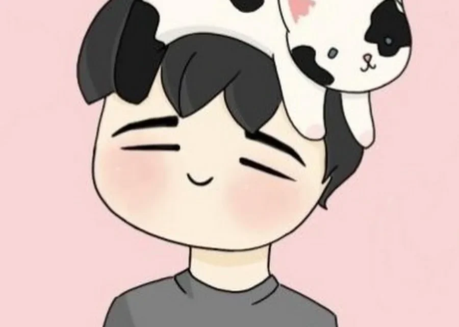 Wifies Biography: Age, Height, Net Worth, YouTube, Minecraft, ARG Series, Girlfriend, Parents