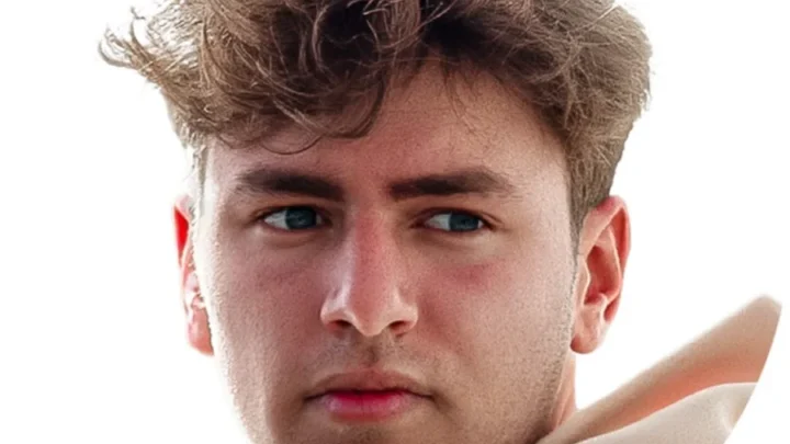 Nico Grigg Biography: Age, Height, Net Worth, Girlfriend, Parents, Zoom Pranks, YouTube, Omegle