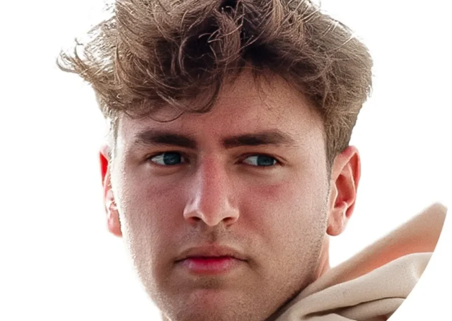 Nico Grigg Biography: Age, Height, Net Worth, Girlfriend, Parents, Zoom Pranks, YouTube, Omegle