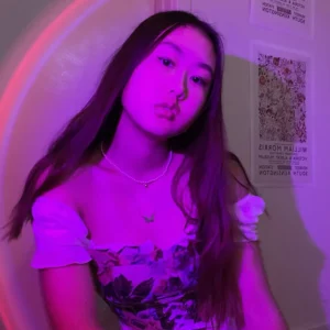 ASMR Beam - Biography