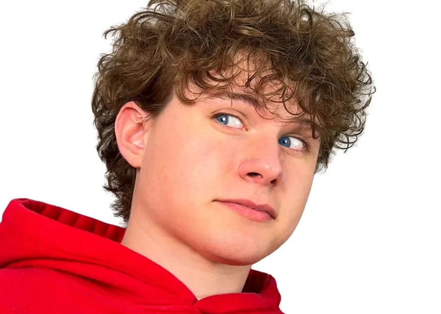 yikes (YouTuber) Biography: Real Name, Age, Wife, Height, Net Worth, Parents, Marriage, YouTube