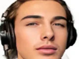 3FS Biography: Real Name, Age, Net Worth, Parents, Girlfriend, YouTube, Five Nights at Freddy’s, Songs