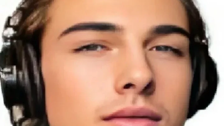 3FS Biography: Real Name, Age, Net Worth, Parents, Girlfriend, YouTube, Five Nights at Freddy’s, Songs