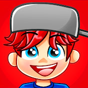 Gara Plays Biography: Real Name, Age, Net Worth, Roblox, Minecraft, GaraBLOX, Girlfriend, Best Friend